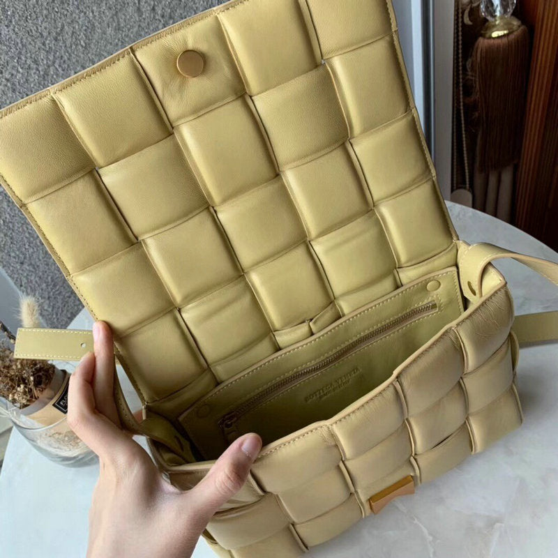 New Collection Bags 205FY0184