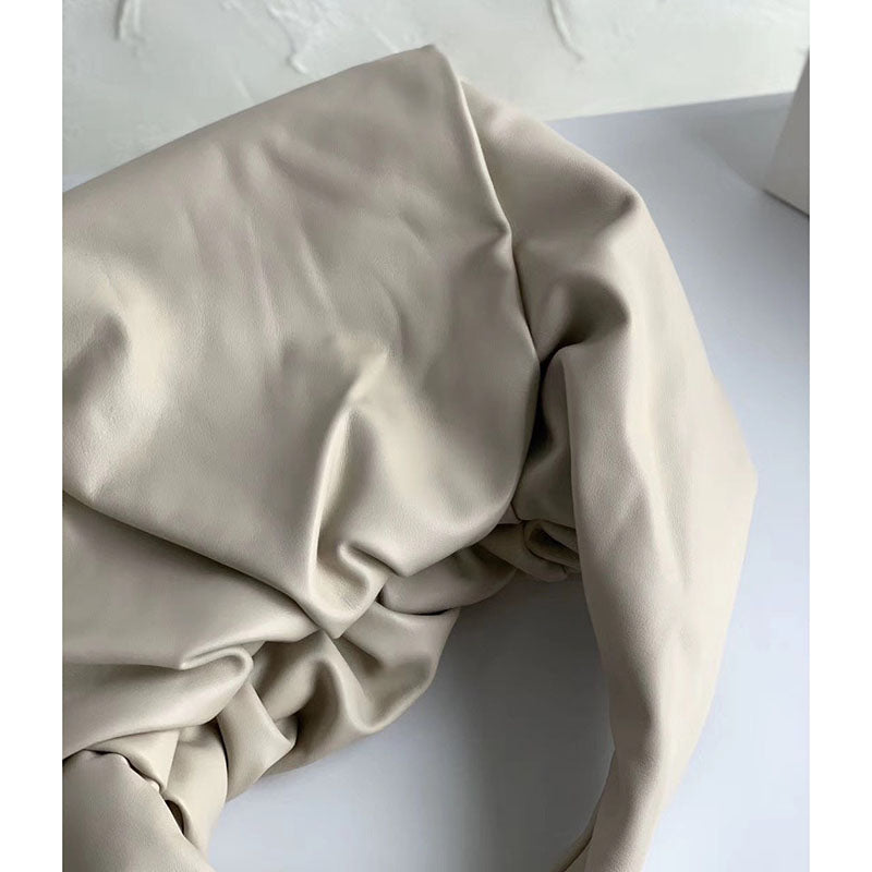 New Collection Bags 20SFBV0016