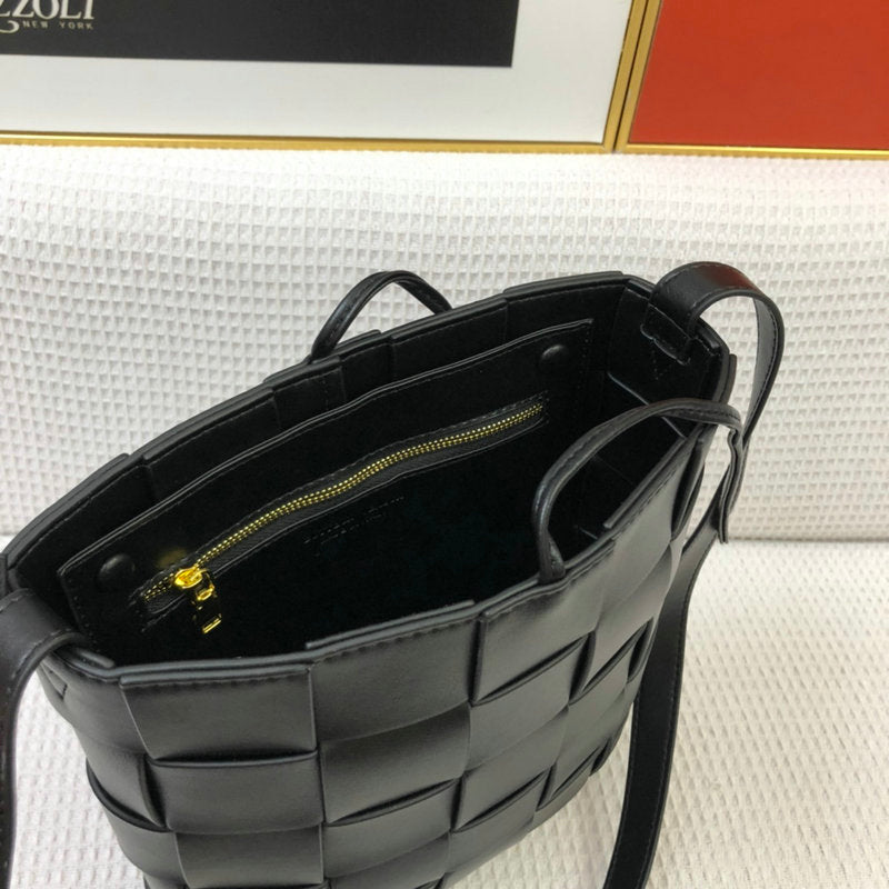 New Collection Bag 2108SF0149