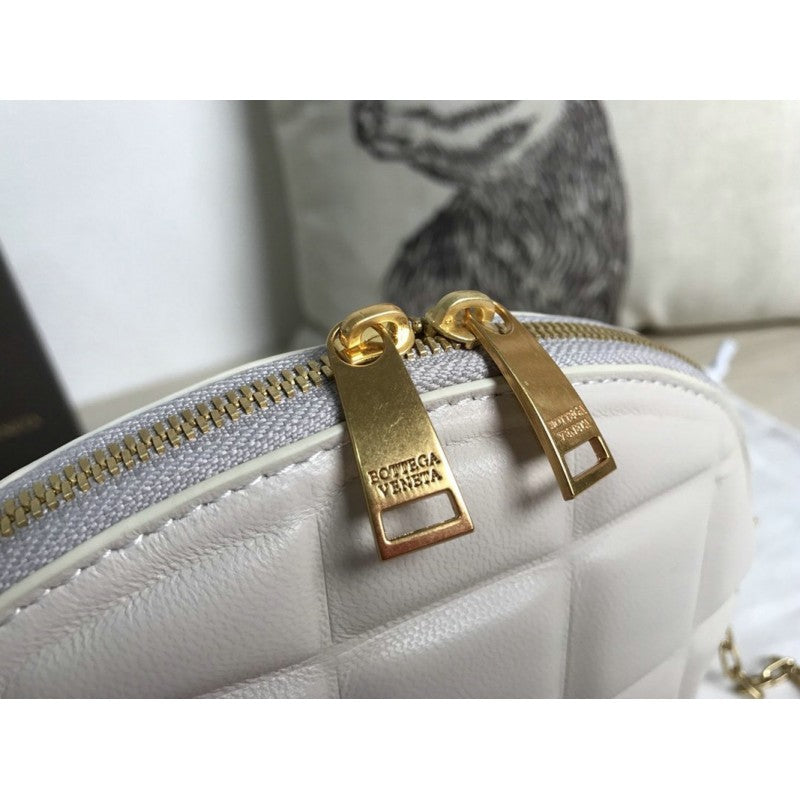 New Collection Bags 205FY0176