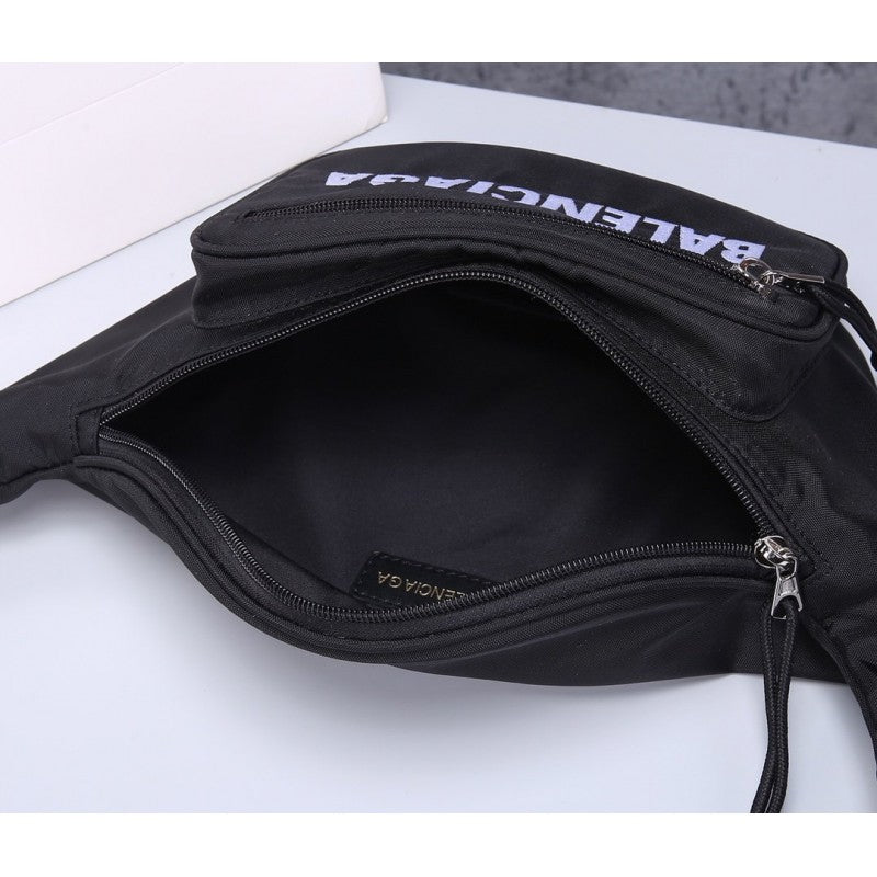 New Collection Bags 19PLF0018