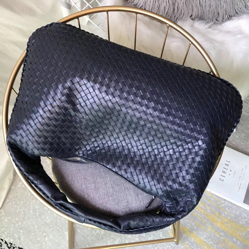 New Collection Bag 2108SF0269