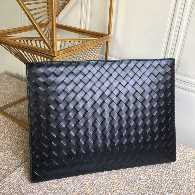 New Collection Bag 2108SF0189