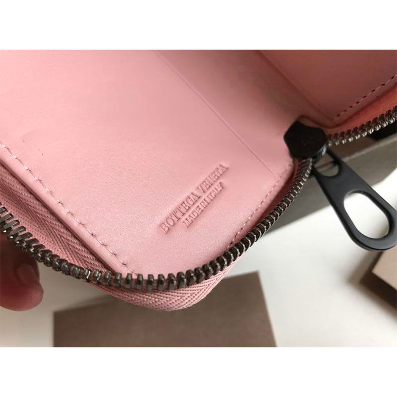 New Collection Bag 2108SF0152