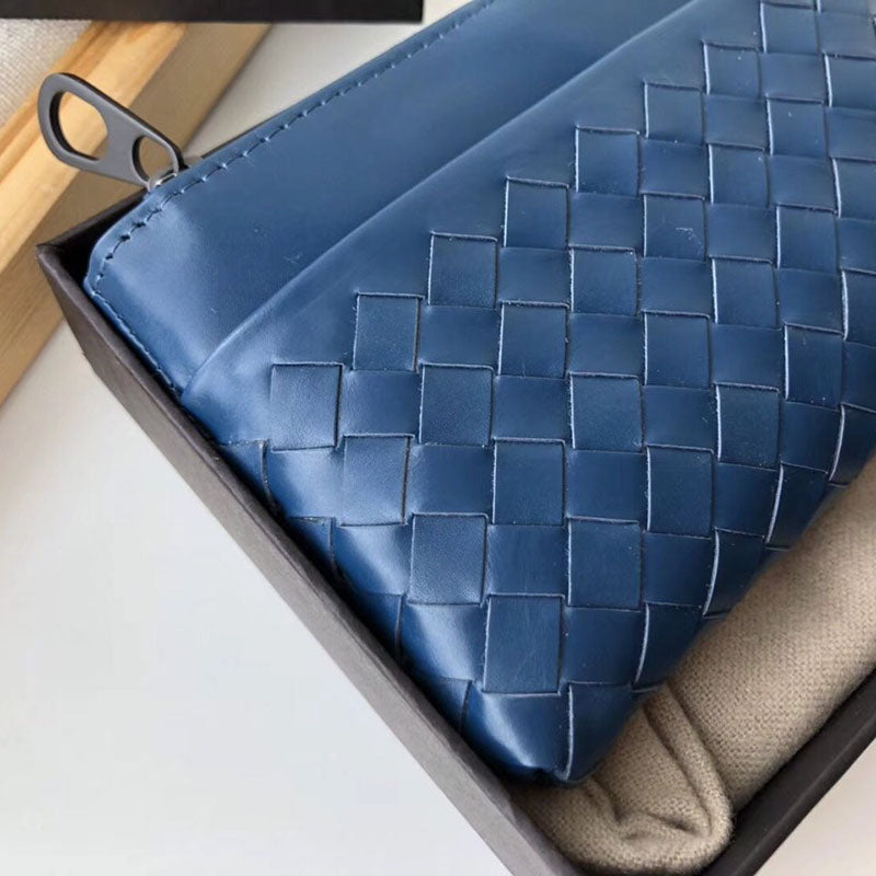 New Collection Bags 20SFBV0068