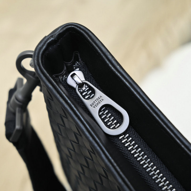 New Collections Bags 2110YZ0003