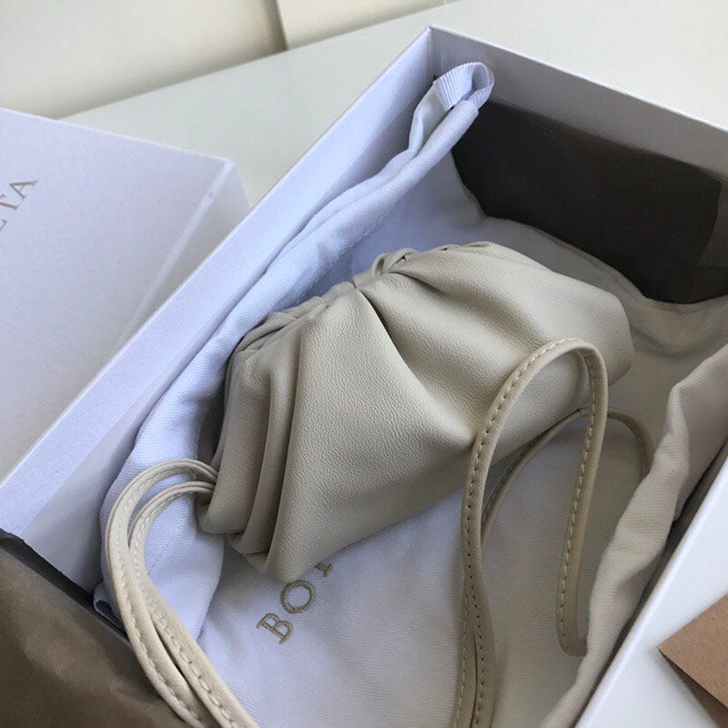 New Collection Bags 20SFBV0122