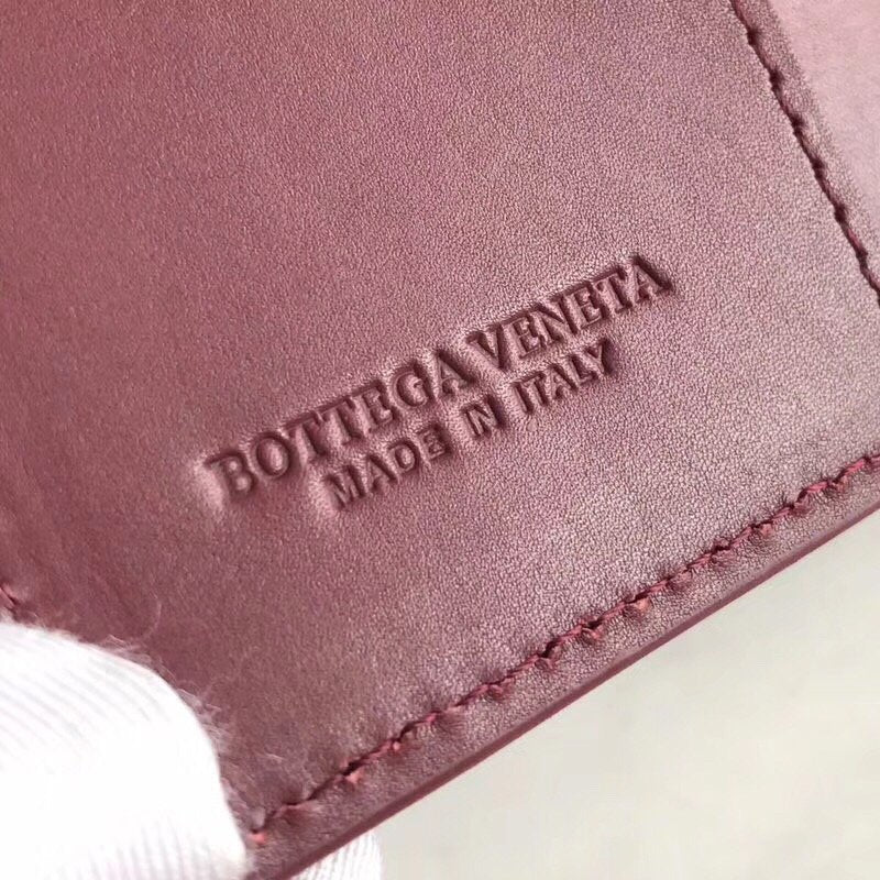 Best Replica New Collection Bags 20SFBV0060(ColaReps)