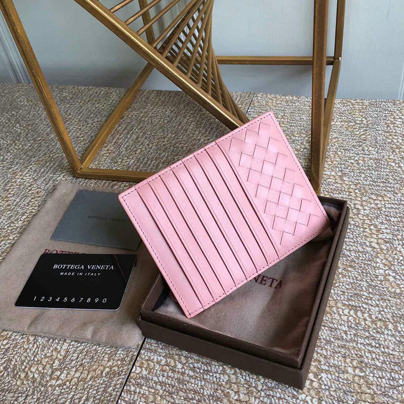 Bottega Veneta Dupe 2108SF0078