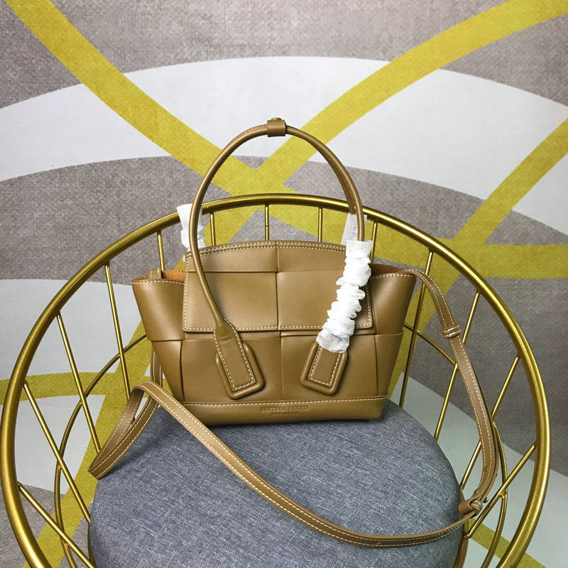 New Collection Bag 2108SF0346