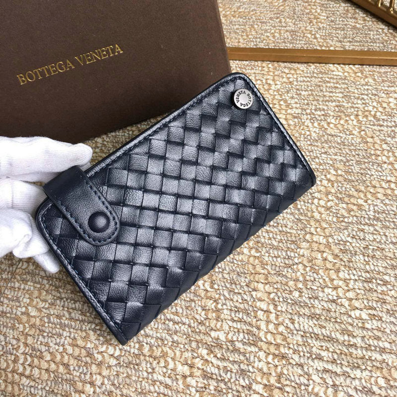 New Collection Bag 2108SF0203