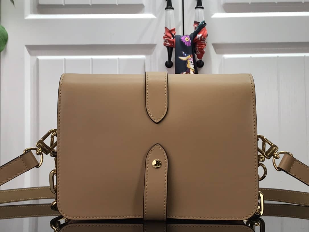 Louis Vuitton Rendez-vous Replica Shoulder Bag M57745