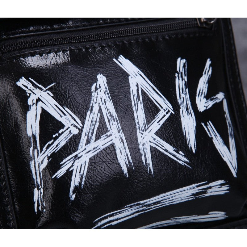 Balenciaga Bag Dupe 19PLF0003