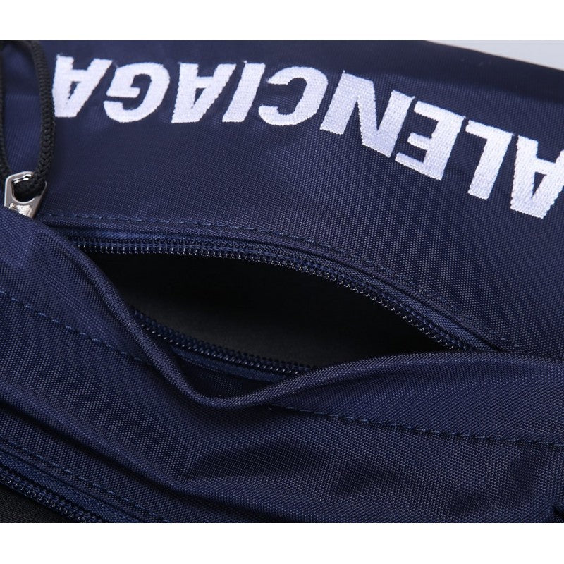 New Collection Bags 19PLF0020