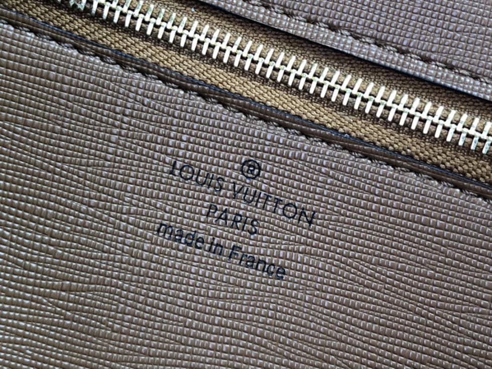 Louis Vuitton Monogram Trocadero 23 Shoulder Bag M51276 Replica