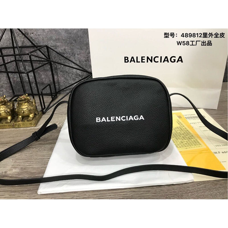 New Collection Bags 19PLF0057