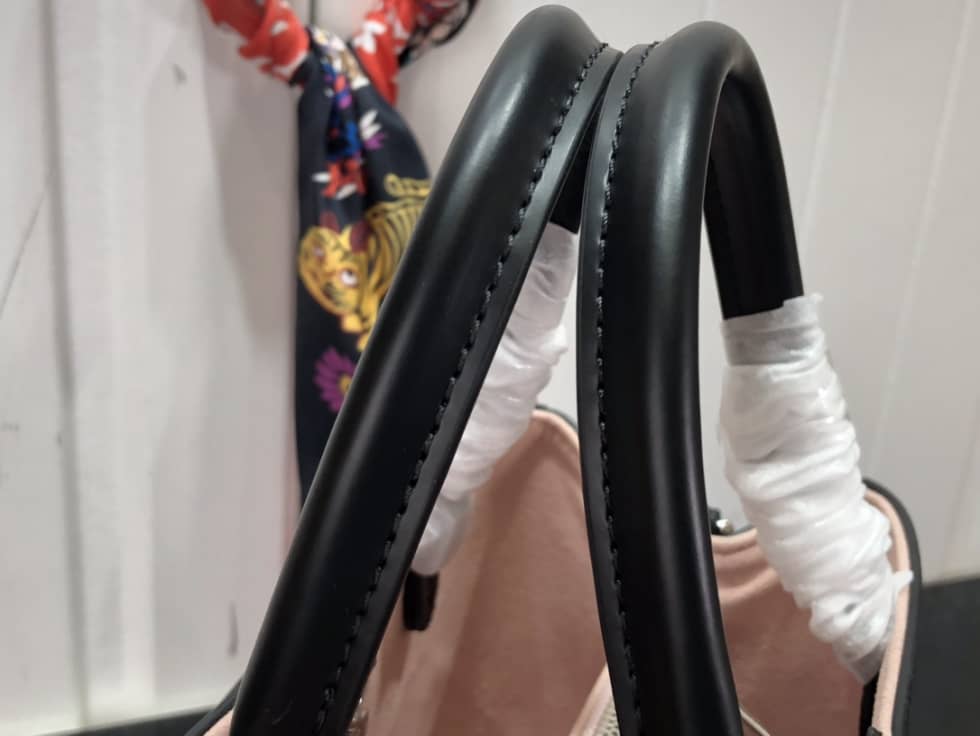 Louis Vuitton Epi Marelle Tote BB M59952 Replica Shoulder Bag