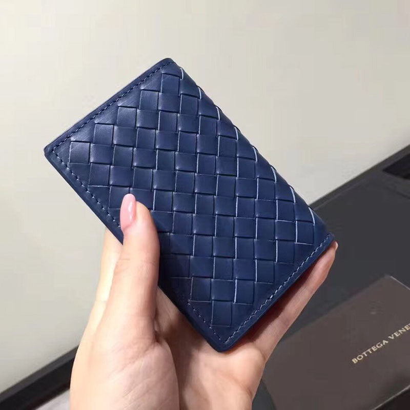 New Collection Bags 20SFBV0056