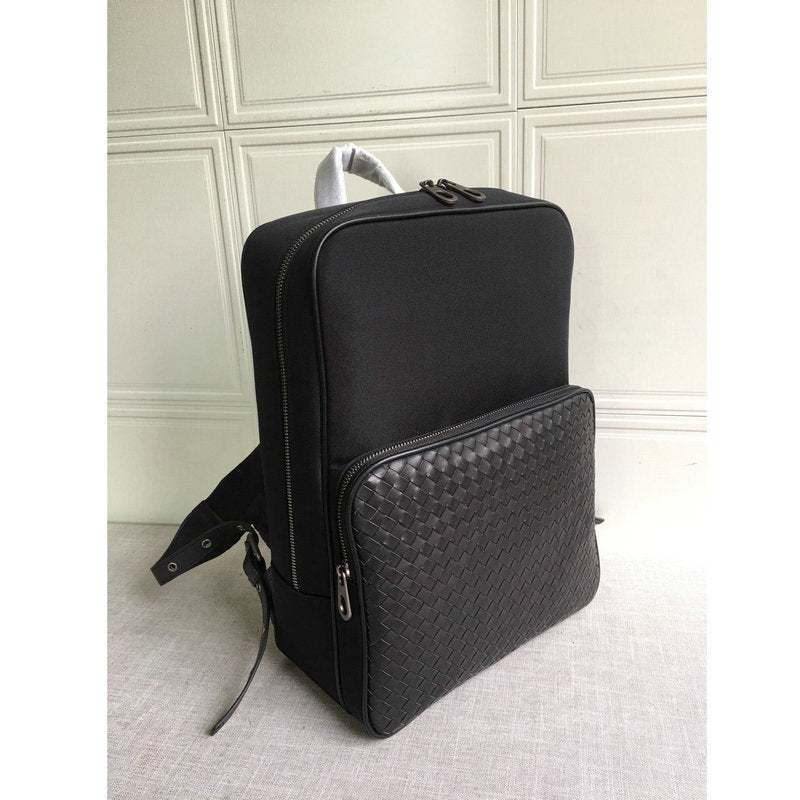 Best Replica New Collection Bag 2108SF0218(ColaReps)