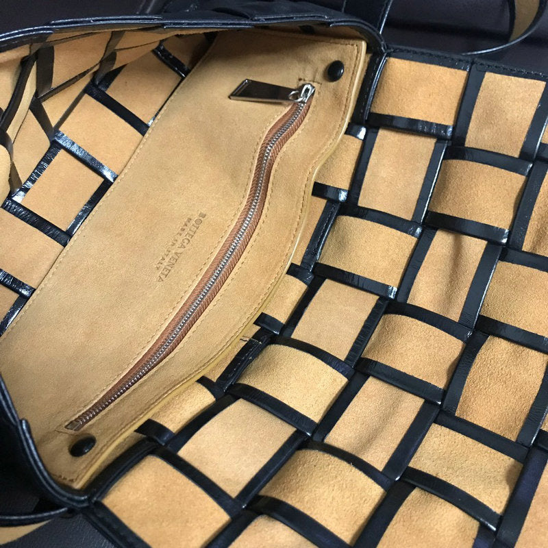 New Collection Bags 205FY0181