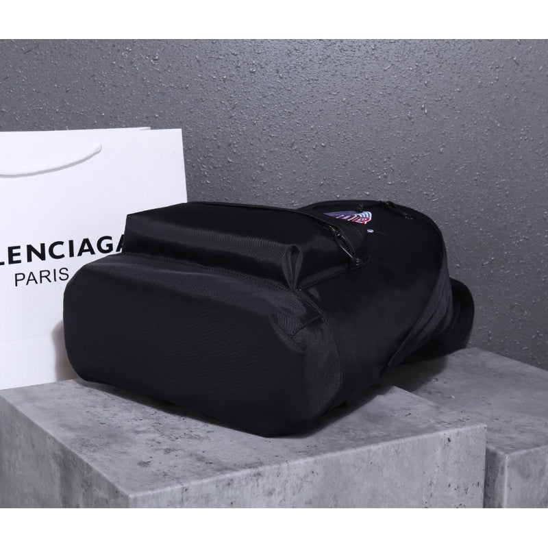 Balenciaga City Bag Dupe 19PLF0039