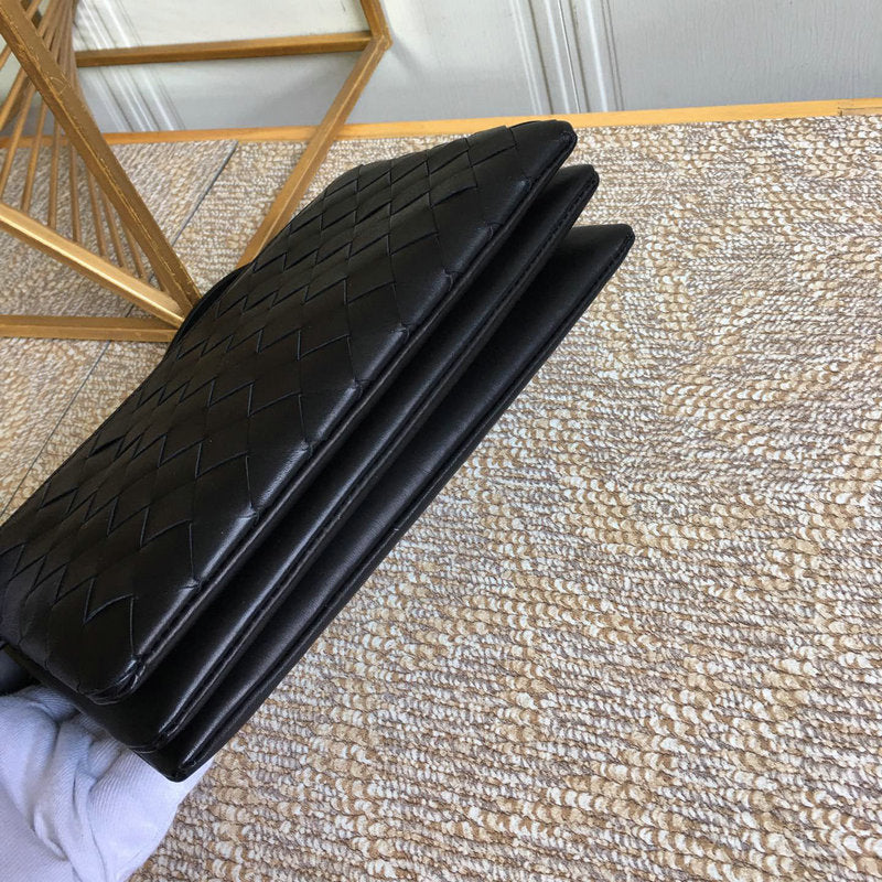 New Collection Bag 2108SF0284