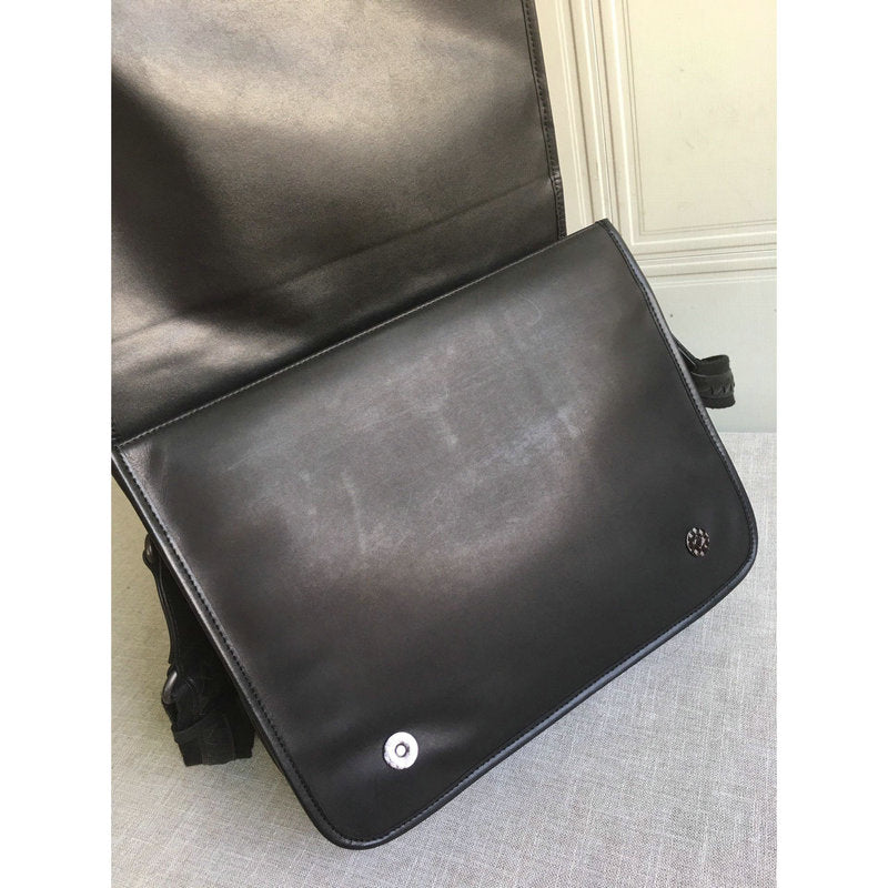 New Collection Bag 2108SF0212