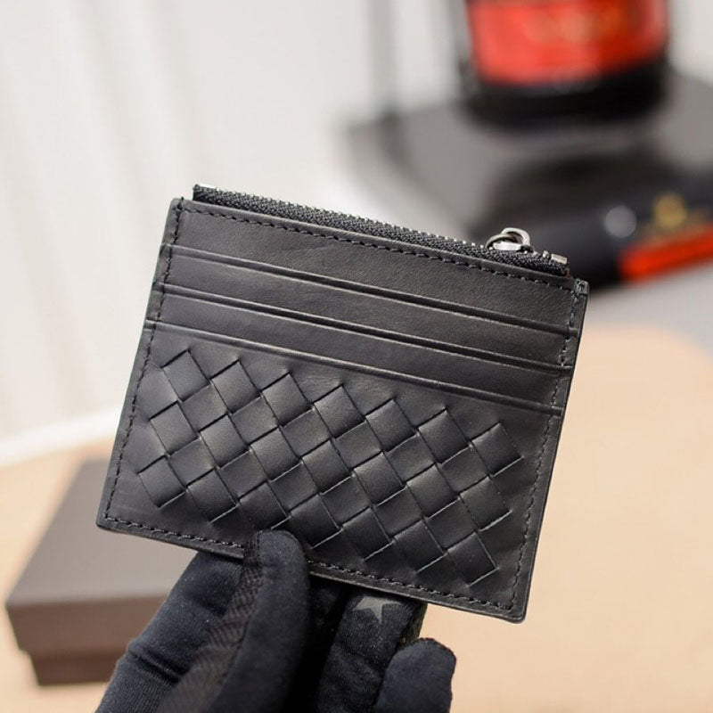 Best Replica New Collection Bags 20PLF0011(ColaReps)