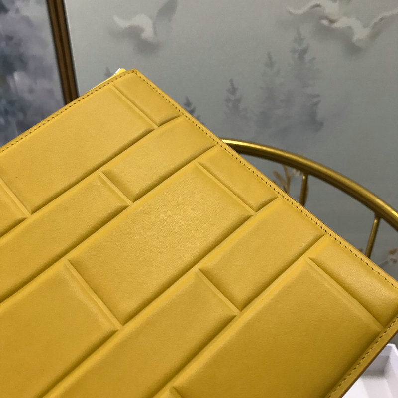 New Collection Bag 2108SF0108