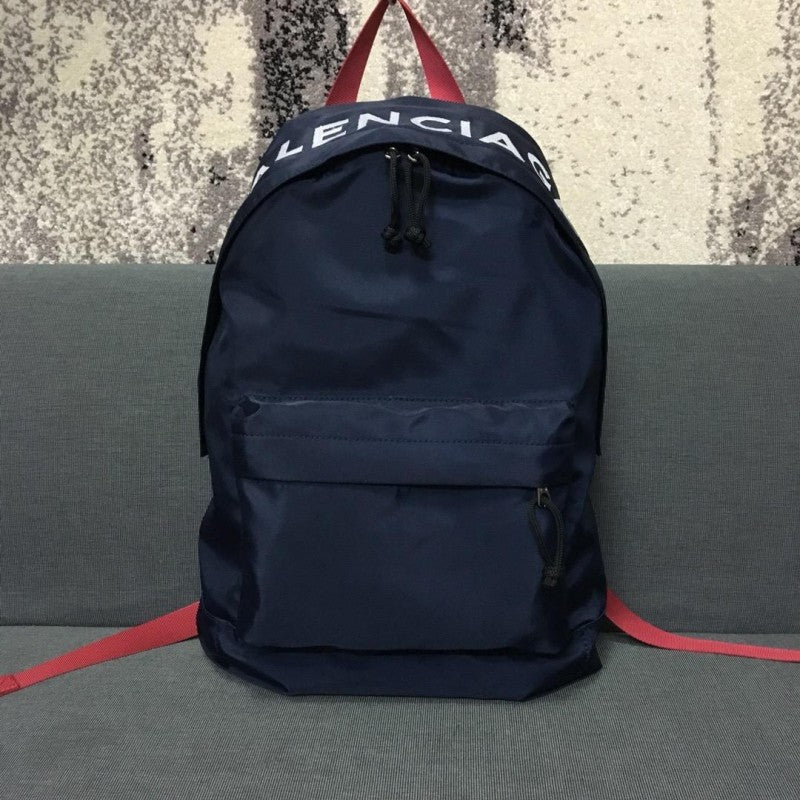 Balenciaga Bag Dupe 19HT0030