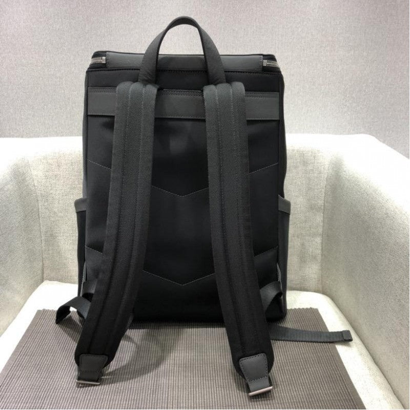 Balenciaga Bag Dupe 1917M0084