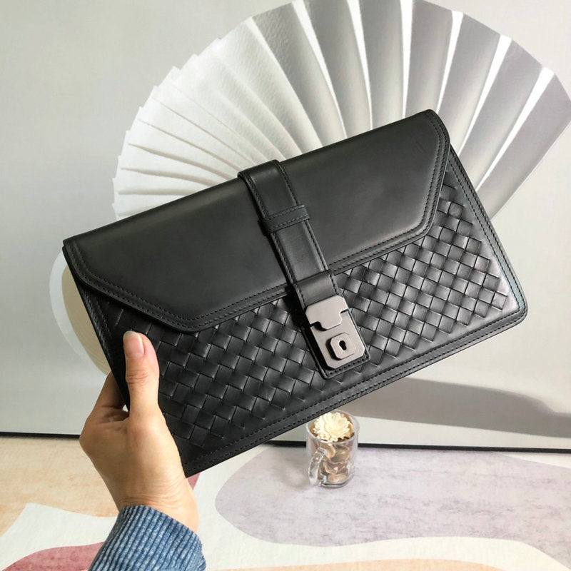 New Collection Bags 2111YZ0090