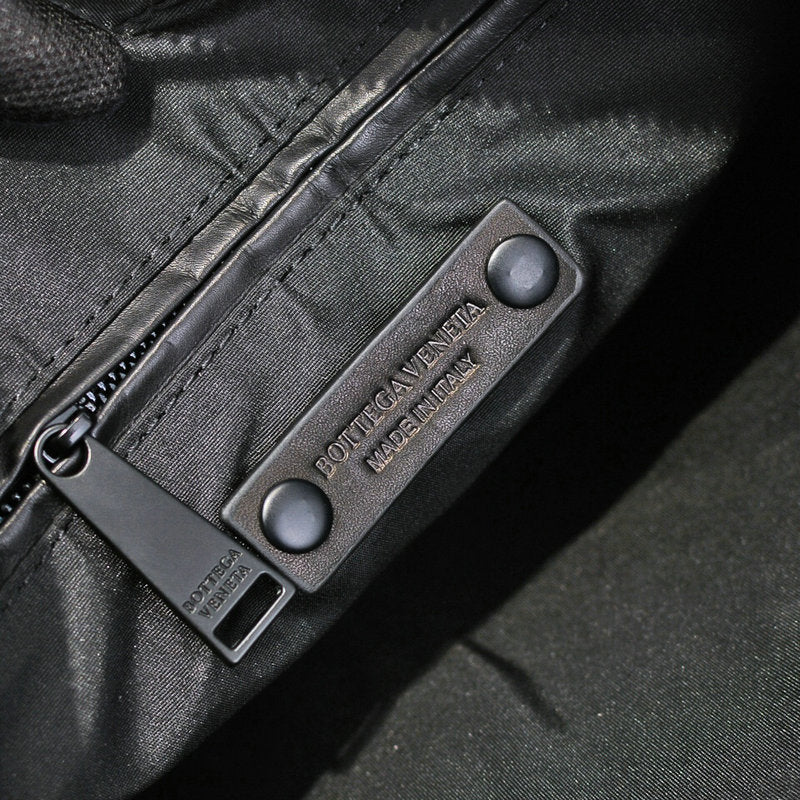 New Collection Bags 2111YZ0022