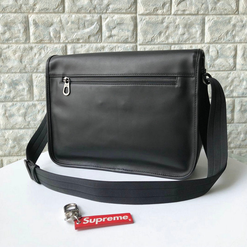 Best Replica New Collection Bag 20YA11037(ColaReps)