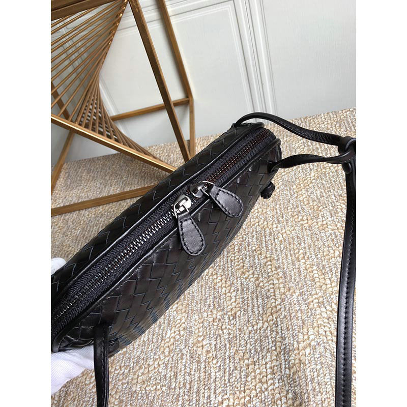 New Collection Bag 2108SF0125