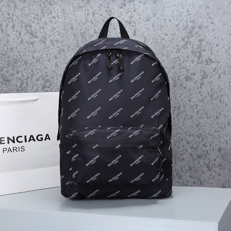 New Collection Bags 19PLF0029