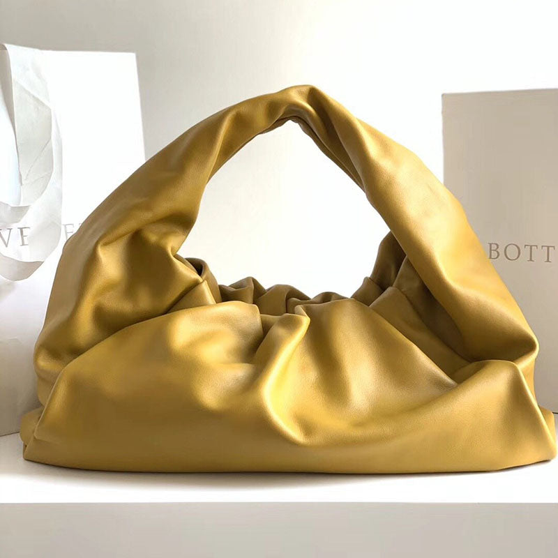 New Collection Bags 20SFBV0002