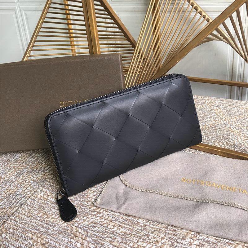 New Collection Bag 2108SF0132