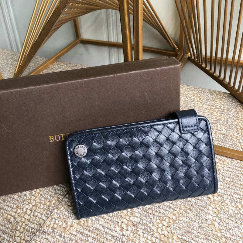 New Collection Bag 2108SF0203