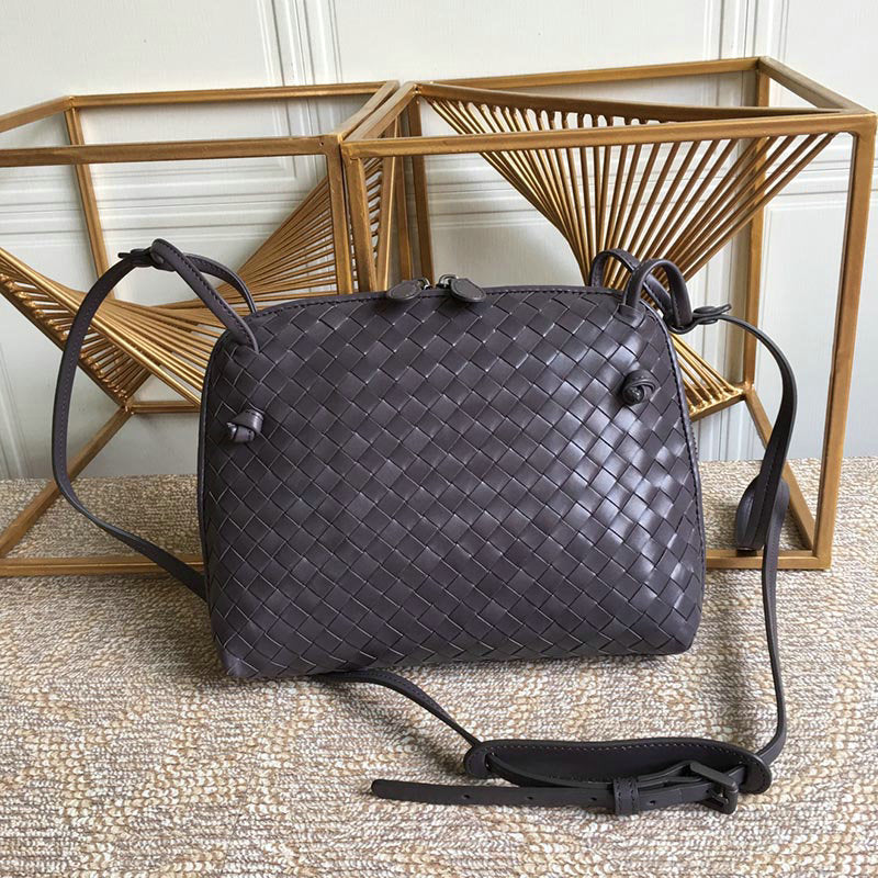 New Collection Bag 2108SF0124