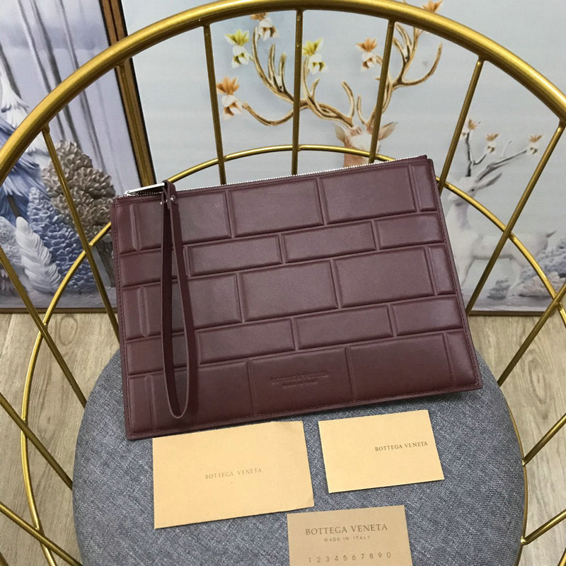 Bottega Veneta Dupe Bag 2108SF0103