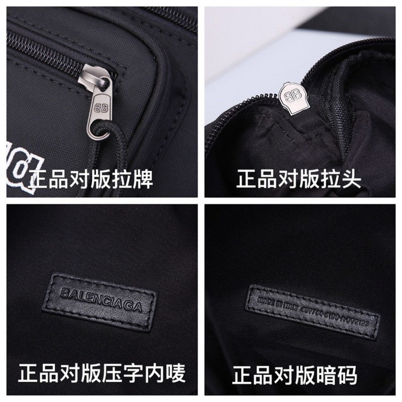 New Collection Bags 19PLF0013