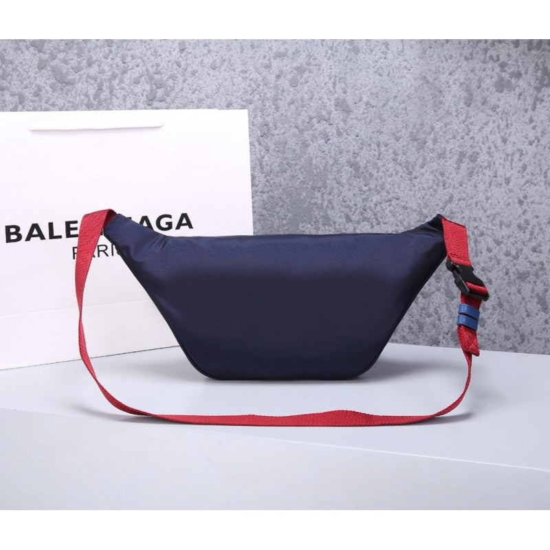 New Collection Bags 19PLF0017