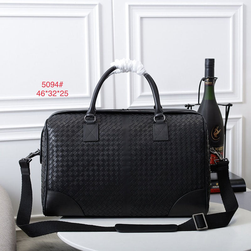 New Collection Bags 20PLF0038