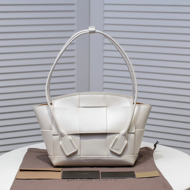 New Collection Bag 2108SF0340