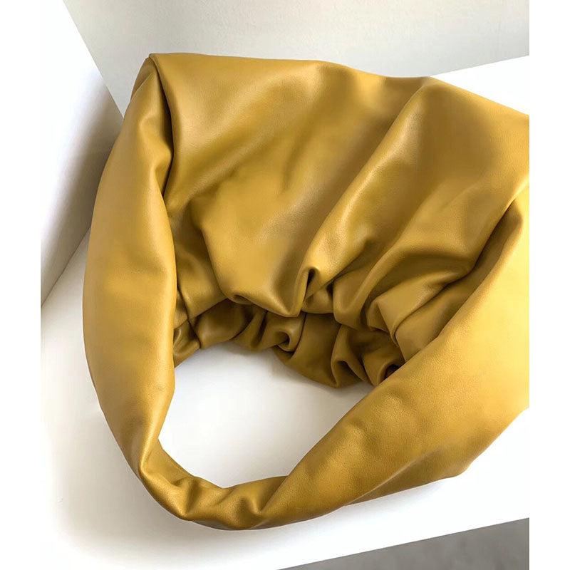 New Collection Bags 20SFBV0002