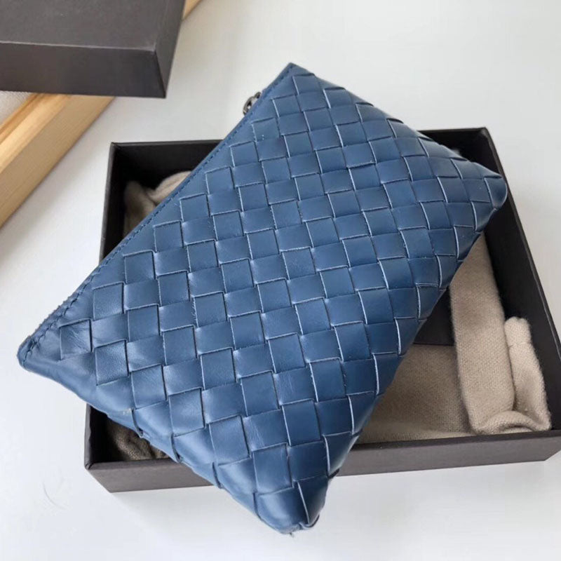 New Collection Bags 20SFBV0068