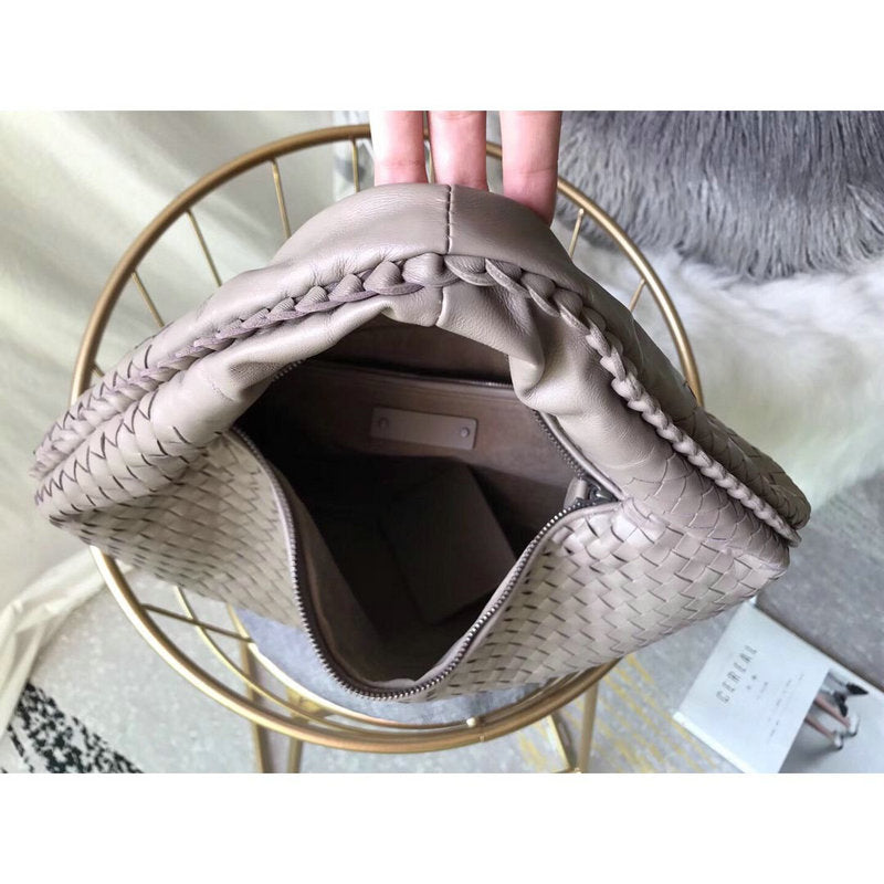 New Collection Bag 2108SF0268