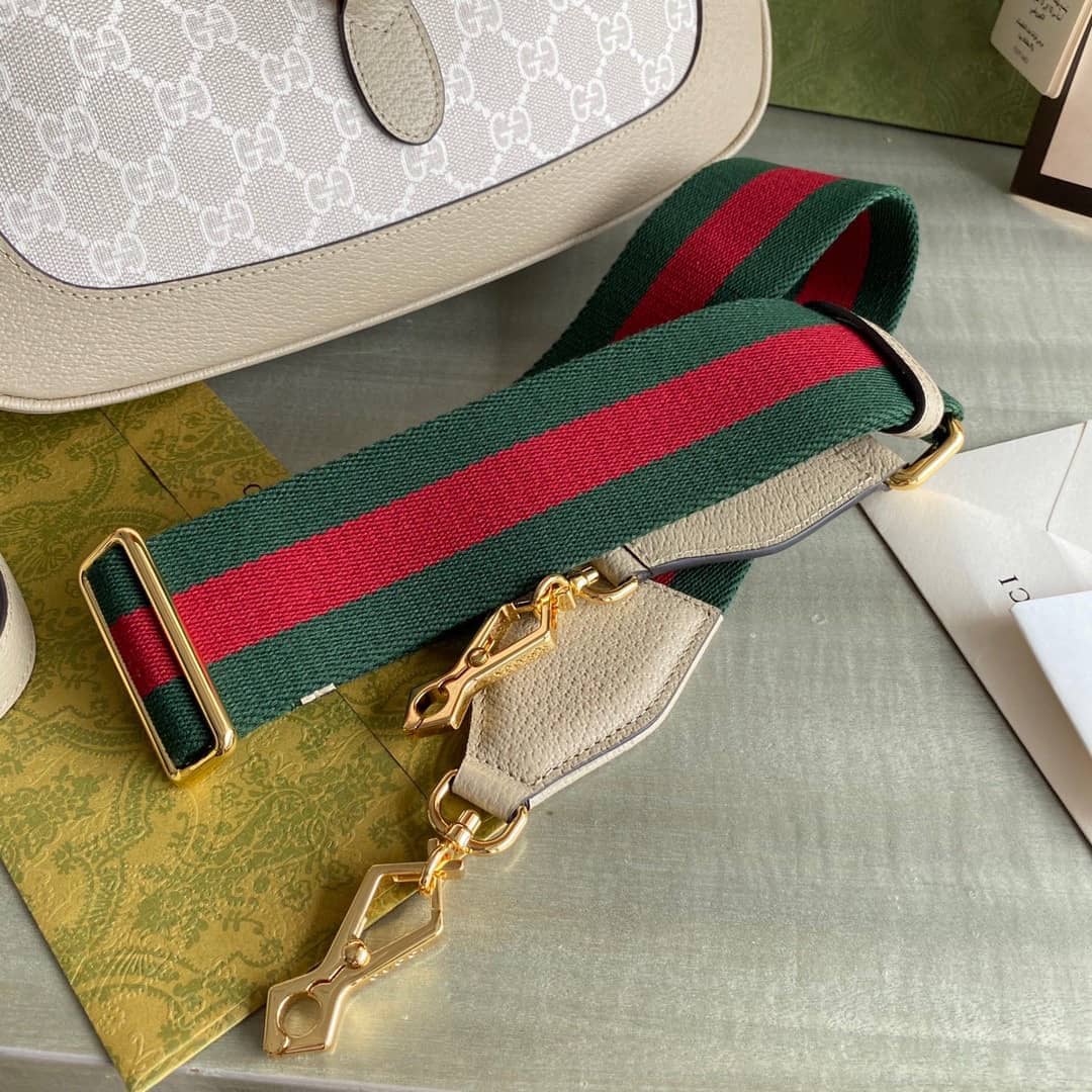 Gucci Jackie Bag Dupe 961 Small GG 678843