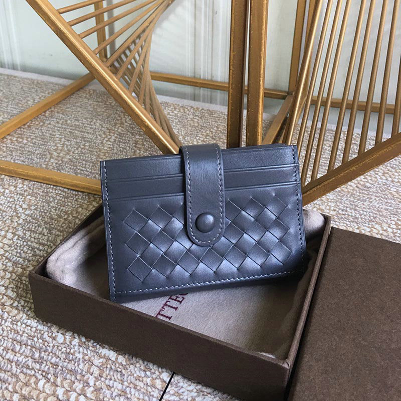 Bottega Veneta Dupe Bag 2108SF0097